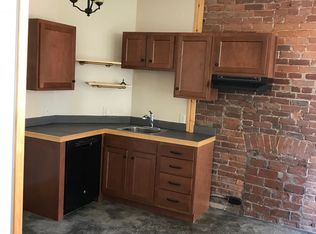 105 W 9th St APT 1, Cincinnati, OH 45202