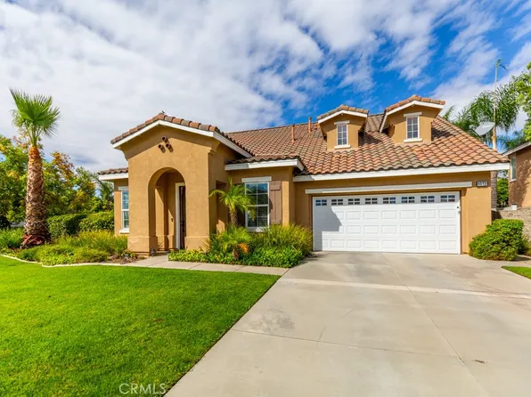 8273 Gardenia Vista Rd, Riverside, CA 92508