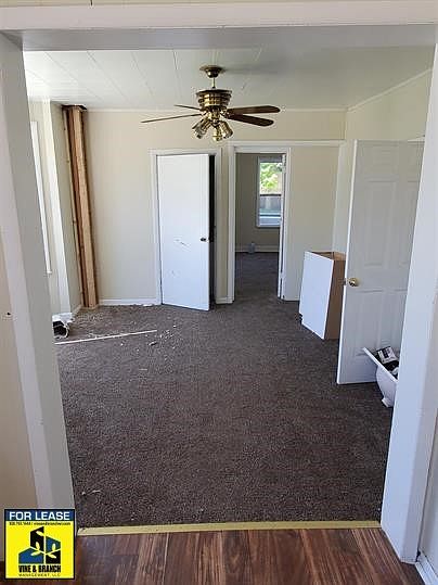 1st image of 1227 S 8th St