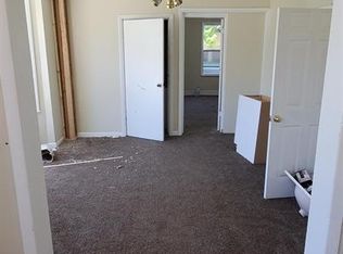 1227 S 8th St, Sheboygan City, WI 53081