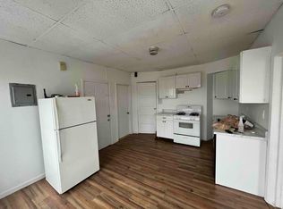 74 Market St FLOOR 3, Paterson, NJ