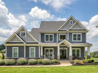 7431 Franklin Rd, Cranberry Township, PA 16066