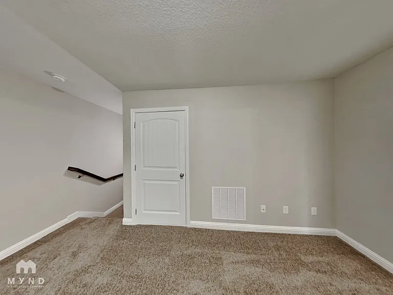 709 Rolling Terrace Cir — Photo 20