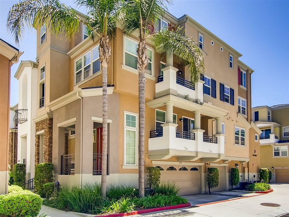 1st image of 8791 Promenade North Pl