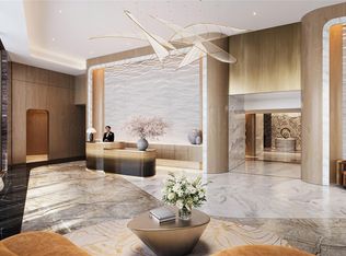 102 Asbury St #1102, Houston, TX 77007