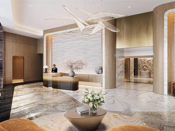 102 Asbury St #1102, Houston, TX 77007