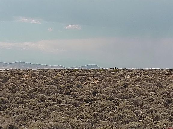 5th image of 000 jasper Road