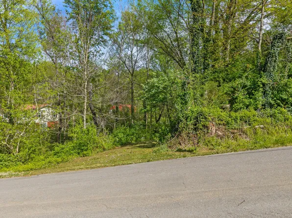 0 Kinzalow Dr, Sweetwater, TN 37874