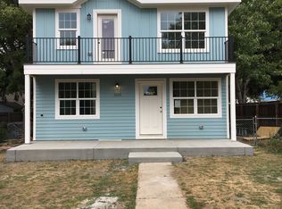 2555 Kendall St, Edgewater, CO 80214