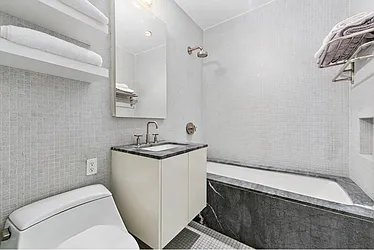 Sold by Sloane Square