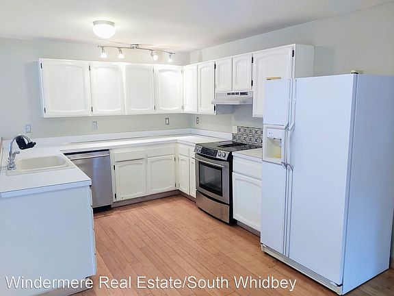 5th image of 5025 Hodges Ave