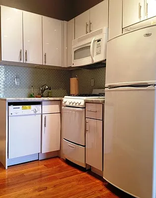 Rented by Landmark Resources | media 23