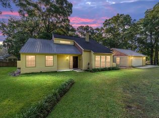 4899 SE 28th Ct, Ocala, FL 34480