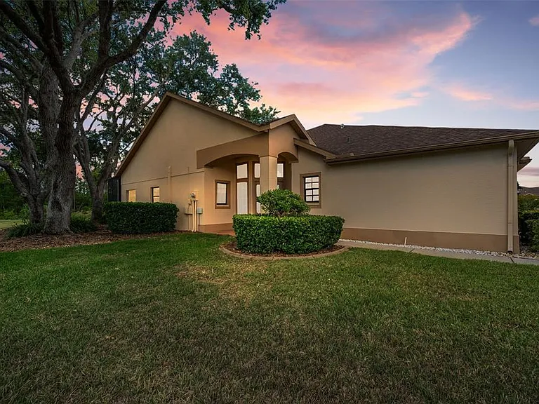 9307 Palm Haven Ct — Photo 2