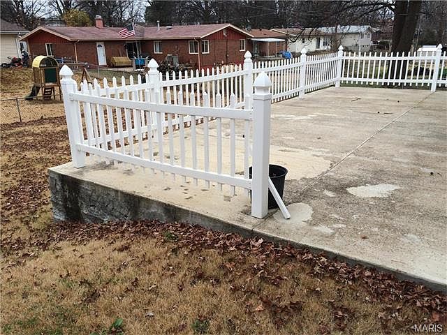 2nd image of 8408 Tally Ho Dr