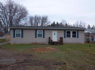 3030 N Seymour Rd, Flushing, MI 48433