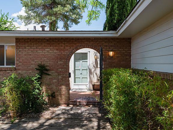 2nd image of 6317 Topke Pl NE