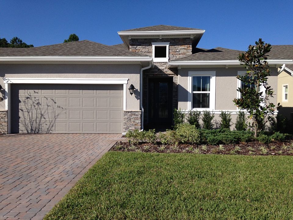 1st image of 1642 Victoria Gardens Dr