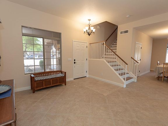 5th image of 26444 N 42nd Pl
