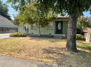 845 E Apricot Ave, Tulare, CA 93274