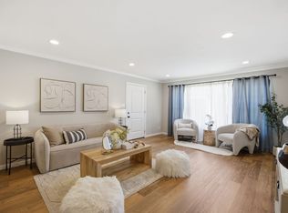 413 N Central Ave, Campbell, CA 95008