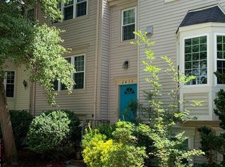 2430 Ridgehampton Ct, Reston, VA 20191