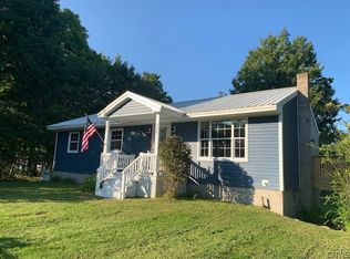 298 Lower Rd, Constantia, NY 13044