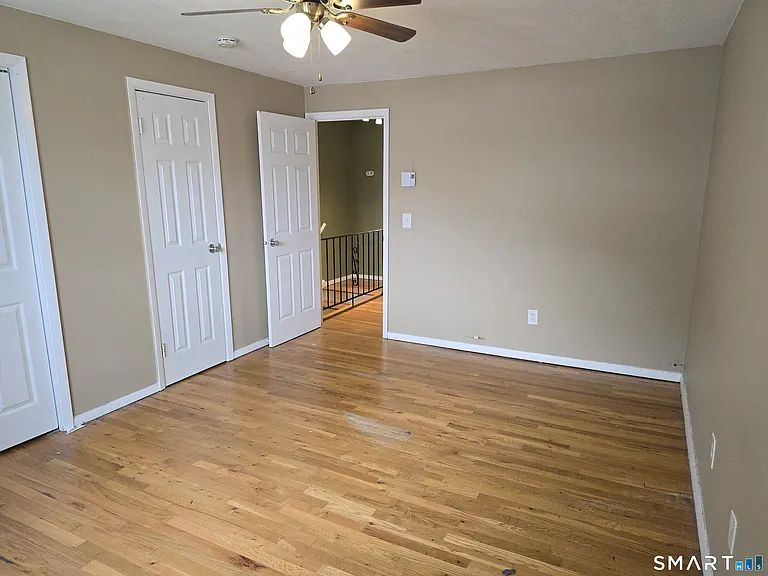 43 Hiltbrand Rd #2-9 — Photo 9