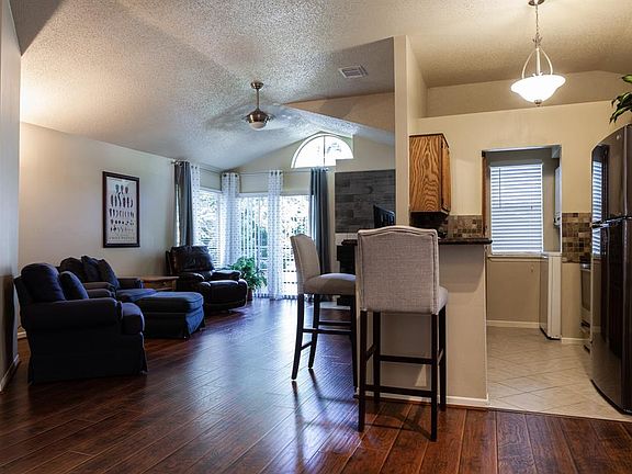3rd image of 3311 Golden Trails Dr APT 510