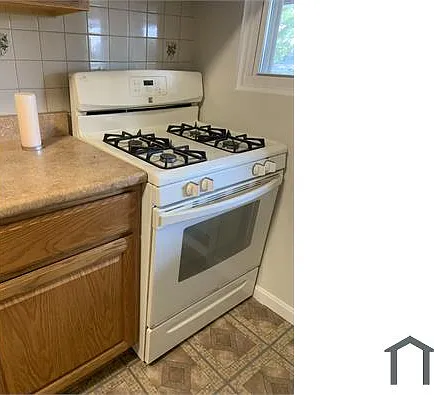 813 Mildred Ave — Photo 25