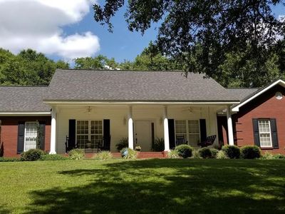 205 Osteen Rd, Ozark, AL, 36360