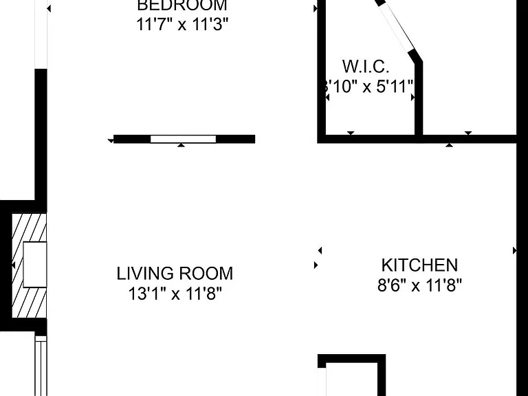 935 La Posada Dr #117 — Photo 20