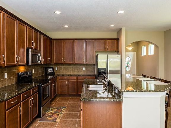 5th image of 758 Bella Vida Blvd