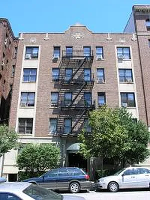 Sold by Corcoran | media 10