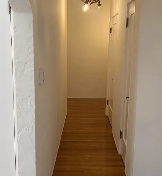 464 N Stanley Ave #3 — Photo 15