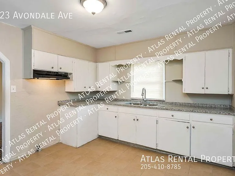 123 Avondale Ave — Photo 15