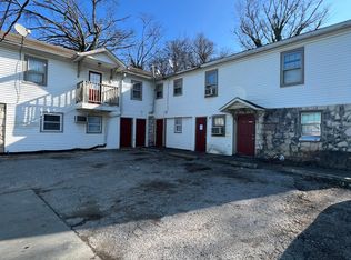 118 E 12th Ave #7, Bowling Green, KY 42101