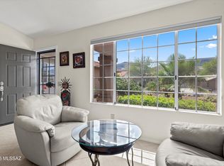 38050 S Golf Course Dr, Saddlebrooke, AZ 85739