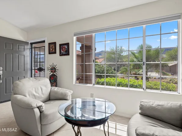 38050 S Golf Course Dr, Saddlebrooke, AZ 85739