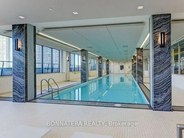 20 Shore Breeze Dr S #1108 — Photo 21