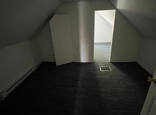 136R Highland St #2, Portland, ME 04103