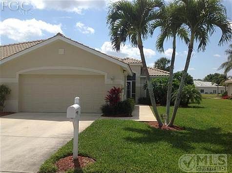 1st image of 11272 Lakeland Cir