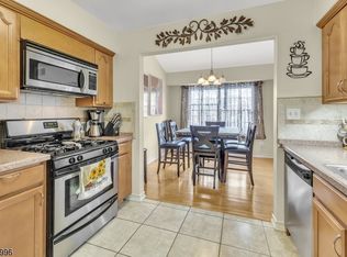 660-672 N Broad St #A22, Elizabeth, NJ 07208