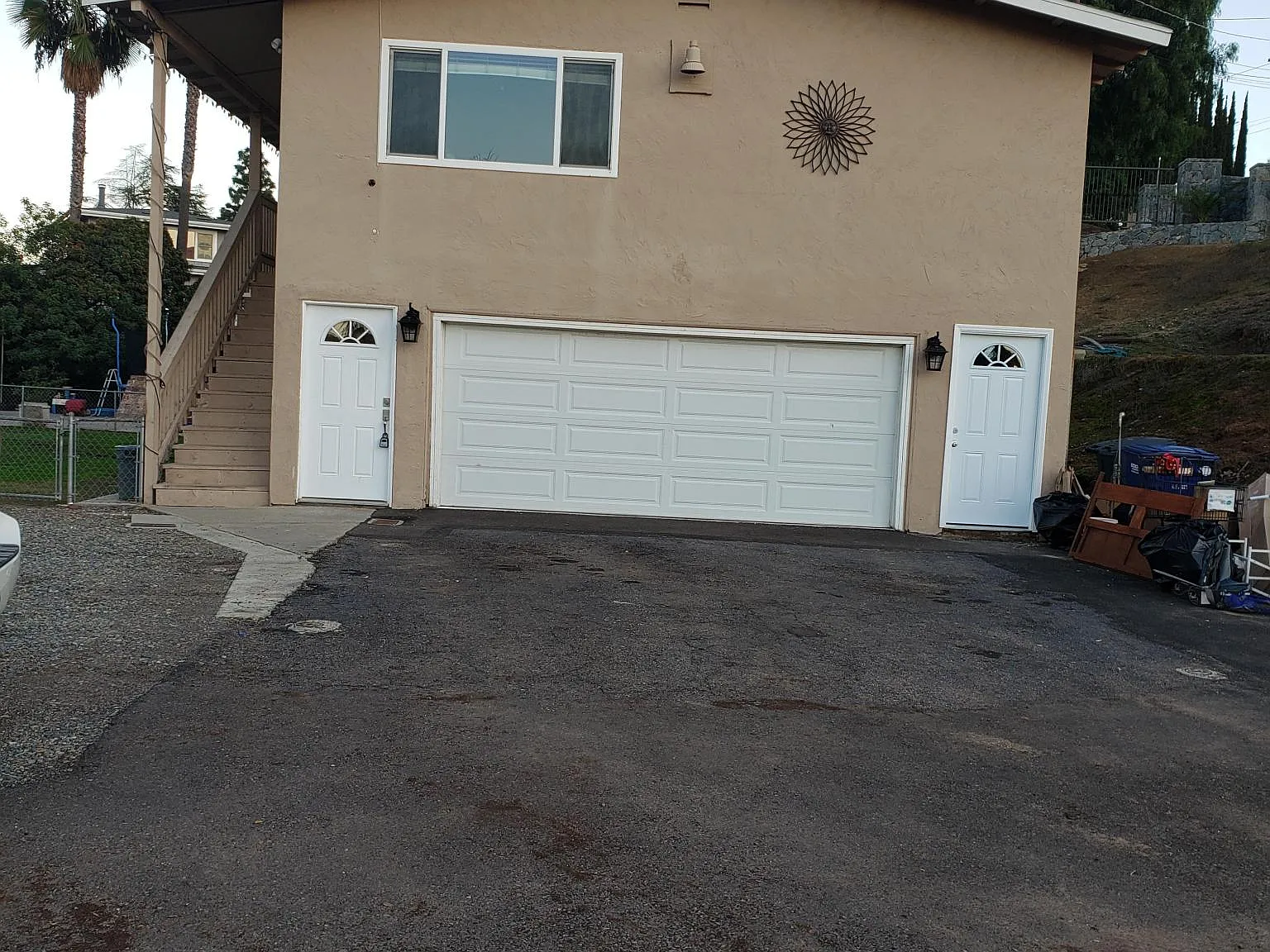 3 bed, 1543 sqft, $4,200 — Photo 1