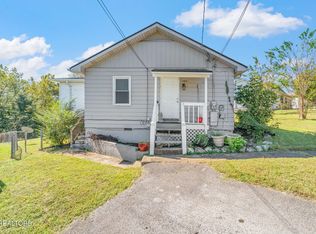 287 Jefferson Ave, Oak Ridge, TN 37830