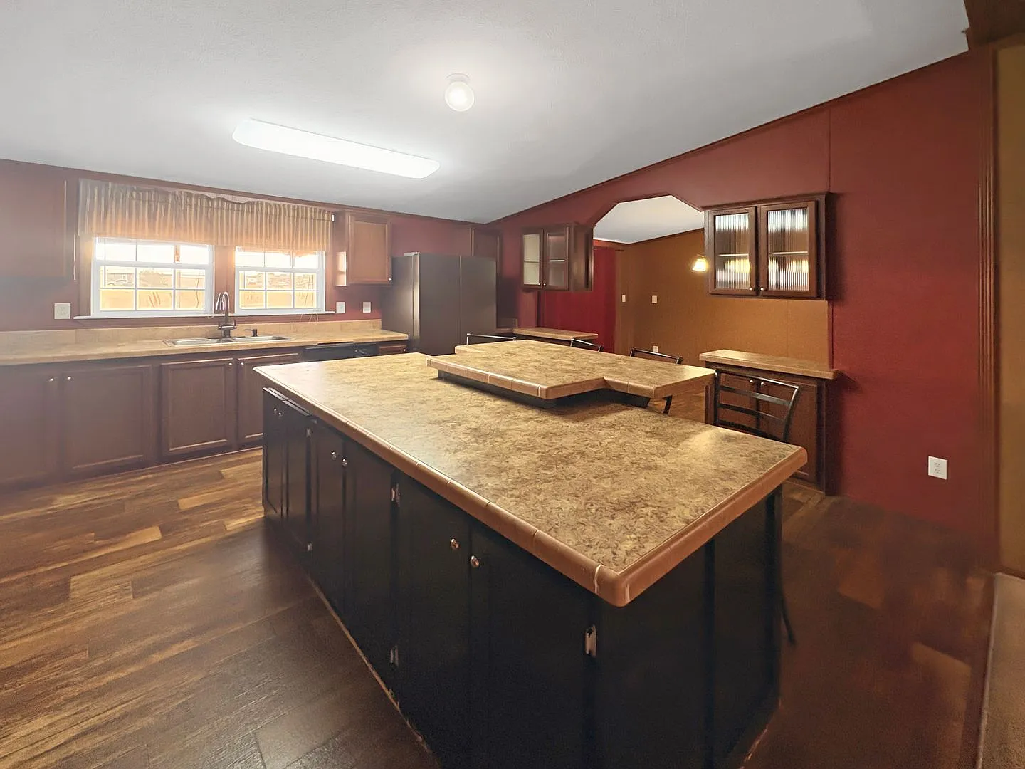 7410 Palo Verde | Hobbs — Photo 4