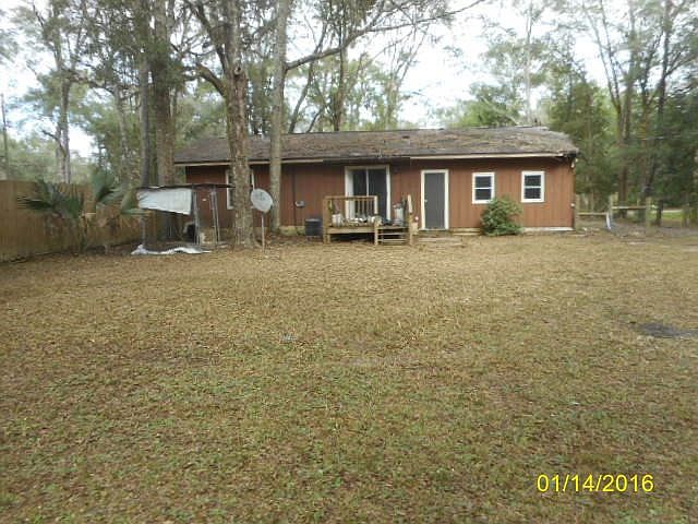 2nd image of 7749 Canal Ave