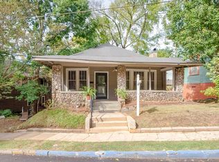 1424 16th Ave S, Birmingham, AL 35205