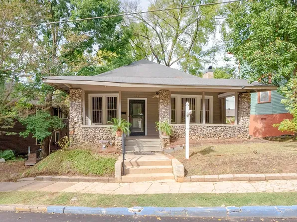 1424 16th Ave S, Birmingham, AL 35205