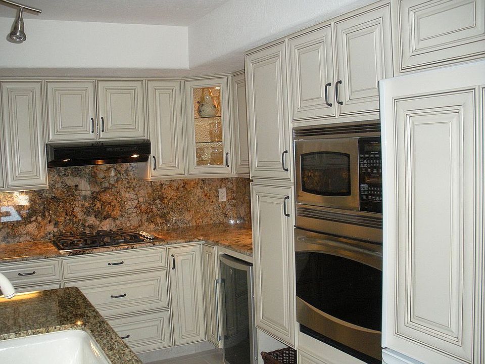 2nd image of 3413 E Wildwood Dr